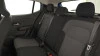 Dacia Sandero  Gasolina/Gas  Stepway ECO-G Extreme Go 74kW