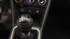 Dacia Sandero  Gasolina/Gas  Stepway ECO-G Extreme Go 74kW