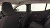 Dacia Sandero  Gasolina/Gas  Stepway ECO-G Extreme Go 74kW
