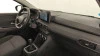 Dacia Sandero  Gasolina/Gas  Stepway ECO-G Extreme Go 74kW