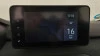 Dacia Sandero  Gasolina/Gas  Stepway ECO-G Extreme Go 74kW
