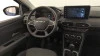 Dacia Sandero  Gasolina/Gas  Stepway ECO-G Extreme Go 74kW