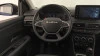 Dacia Sandero  Gasolina/Gas  Stepway ECO-G Extreme Go 74kW