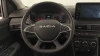 Dacia Sandero  Gasolina/Gas  Stepway ECO-G Extreme Go 74kW