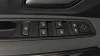 Dacia Sandero  Gasolina/Gas  Stepway ECO-G Extreme Go 74kW