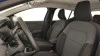 Dacia Sandero  Gasolina/Gas  Stepway ECO-G Extreme Go 74kW