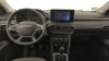 Dacia Sandero  Gasolina/Gas  Stepway ECO-G Extreme Go 74kW