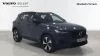 Volvo XC40 XC40 Recharge R-Design, Recharge T5 plug-in hybrid