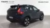 Volvo XC40 XC40 Recharge R-Design, Recharge T5 plug-in hybrid