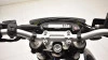 Husqvarna 701 Enduro .