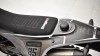 Husqvarna 701 Enduro .