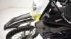 Husqvarna 701 Enduro .