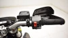 Husqvarna 701 Enduro .