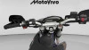 Husqvarna 701 Enduro .