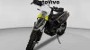 Husqvarna 701 Enduro .