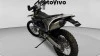 Husqvarna 701 Enduro .