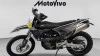 Husqvarna 701 Enduro .