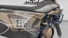 Husqvarna 701 Enduro .