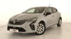 Renault Clio Evolution dCi 100 Renault Clio Evolution dCi 100