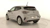 Renault Clio Evolution dCi 100 Renault Clio Evolution dCi 100