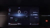 Renault Clio Evolution dCi 100 Renault Clio Evolution dCi 100