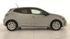 Renault Clio Evolution dCi 100 Renault Clio Evolution dCi 100