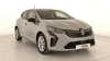 Renault Clio Evolution dCi 100 Renault Clio Evolution dCi 100
