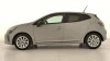 Renault Clio Evolution dCi 100 Renault Clio Evolution dCi 100
