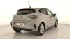 Renault Clio Evolution dCi 100 Renault Clio Evolution dCi 100