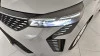 Renault Clio Evolution dCi 100 Renault Clio Evolution dCi 100