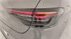 Renault Clio Evolution dCi 100 Renault Clio Evolution dCi 100