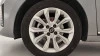 Renault Clio Evolution dCi 100 Renault Clio Evolution dCi 100