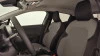 Renault Clio Evolution dCi 100 Renault Clio Evolution dCi 100