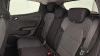 Renault Clio Evolution dCi 100 Renault Clio Evolution dCi 100