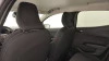 Renault Clio Evolution dCi 100 Renault Clio Evolution dCi 100