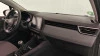 Renault Clio Evolution dCi 100 Renault Clio Evolution dCi 100