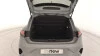 Renault Clio Evolution dCi 100 Renault Clio Evolution dCi 100