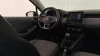 Renault Clio Evolution dCi 100 Renault Clio Evolution dCi 100