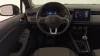 Renault Clio Evolution dCi 100 Renault Clio Evolution dCi 100