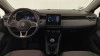 Renault Clio Evolution dCi 100 Renault Clio Evolution dCi 100