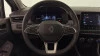 Renault Clio Evolution dCi 100 Renault Clio Evolution dCi 100