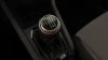 Renault Clio Evolution dCi 100 Renault Clio Evolution dCi 100