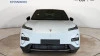 CHANGAN Deepal S05 Max CHANGAN Deepal S05 Max