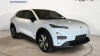 CHANGAN Deepal S05 Max CHANGAN Deepal S05 Max