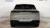 CHANGAN Deepal S05 Max CHANGAN Deepal S05 Max