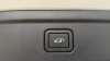 CHANGAN Deepal S05 Max CHANGAN Deepal S05 Max