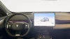 CHANGAN Deepal S05 Max CHANGAN Deepal S05 Max