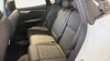 CHANGAN Deepal S05 Max CHANGAN Deepal S05 Max
