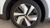 CHANGAN Deepal S05 Max CHANGAN Deepal S05 Max