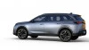 Peugeot 5008 Hybrid 1.2 107KW Allure eDCS6
